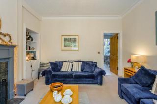 The Croft - North Berwick - 5