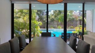 Relaxing 2BR Condo Omara with Direct Pool Access - Tulum - 2