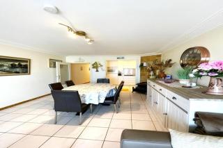 Apartment in Middelkerke by the Beach - 6