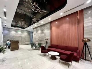 Rio House Premium Hado Centrosa - 6