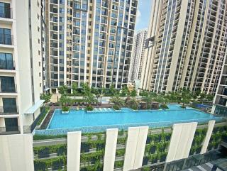Rio House Premium Hado Centrosa - 3