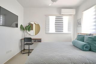 Sunset Brightness in a 1Bdrm Apt. in Punta Cana - 5