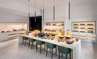 InterContinental Sydney by IHG - 4