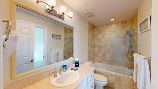 South Bay Beach Club #31- 3 Bedroom 2 Bathroom Unit - 3