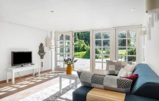 Beautiful Home In Juelsminde With Sauna - Juelsminde - 4