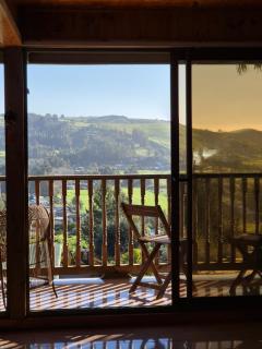 Hostal Eucalyptus del Mar - 6