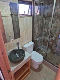 Hostal Eucalyptus del Mar - 2