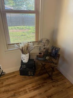 Farm House - 2