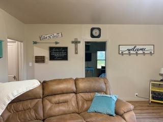 Farm House - 3