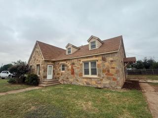 Farm House - 9