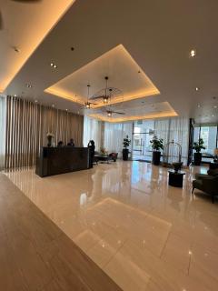 Bloom Residence by SMDC - 5