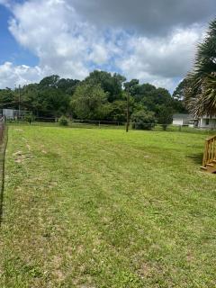 Peaceful Escape - Goldsboro - 4