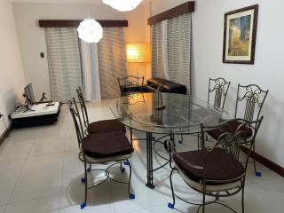 Departamento Condominio Costa Azul - 4