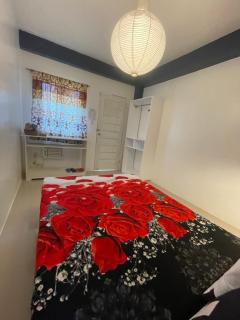 Point F Siargao - Couple rooms - 3