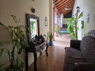 Casona Macondo - 5