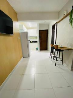 Centro de Convenções Beach House Salvador - 9