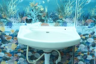 Sivagini rooms - 5 minutes walk from arunachaleshwara temple - 2