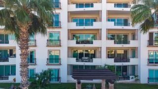 Condo Paraiso - Luxurious new condo 300mt from the beach - 1