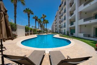 Condo Paraiso - Luxurious new condo 300mt from the beach - Cabo San Lucas - 6