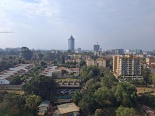 Unwind Suites Riverside - 2