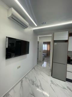 Oumaira Residence Azla-Tetouan - 5