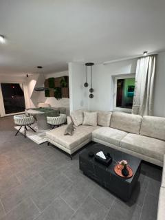 Ays-SPA, Whirlpool & Sauna - Iserlohn - 7