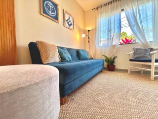 Casa Maresia BLU - próximo à praia de Costa Azul - Rio das Ostras - 8