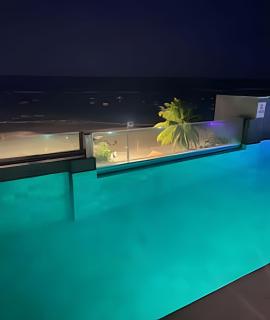 Mykonos - Centro de Porto - 9