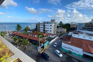 Mykonos - Centro de Porto - 5