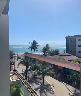 Mykonos - Centro de Porto - 6