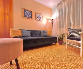 Casa Maresia BLU - próximo à praia de Costa Azul - Rio das Ostras - 9