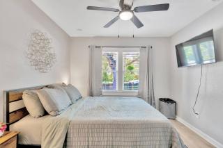 Newly Updated 2 Bdrm Modern near Clearwater Beach - 5