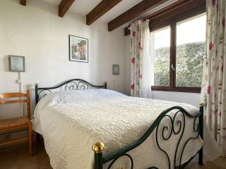 Maison mitoyenne à La Palmyre, 5 personnes - FR-1-705-29 - 1