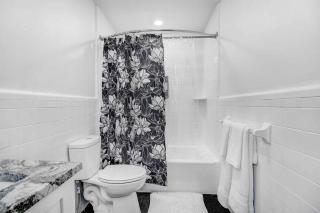 The EleMEnt - Goldsboro - 5