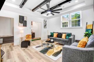 The EleMEnt - Goldsboro - 3