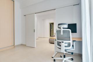 Family Comfort Meets Modern style in Athens - 5