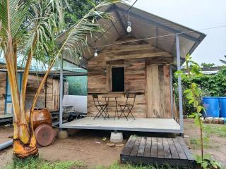 Eco Beach Can Gio - Kon Rung (1) - 0