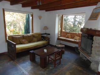 La Torre de la Cascada - Villa La Angostura - 3