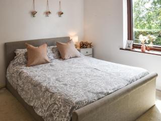 Rowan Cottage - 9