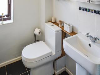 Rowan Cottage - Northrepps - 8