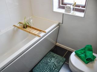 Rowan Cottage - 7