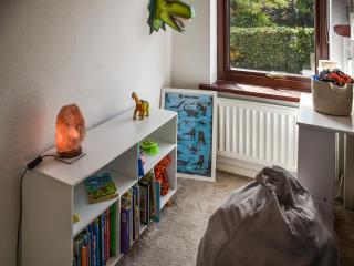 Rowan Cottage - 5