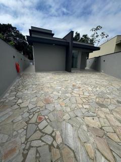 Beautiful beach house Guaratuba-Bertioga - 9