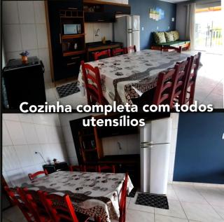 Seven76Residence - 6