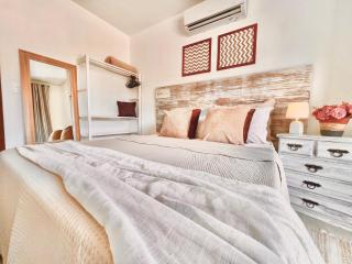 Casa Maresia BLU - próximo à praia de Costa Azul - Rio das Ostras - 5