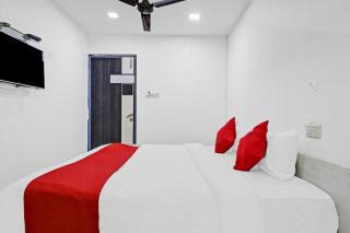 Hotel O Maple In Suites - Bangalore - 6