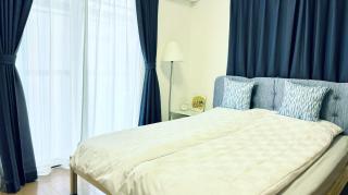 夏様香驛 Historic Kyoto Villa, 4LDK Private House, Perfect for Families - 9