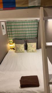 Sky house晴空塔106 - 5
