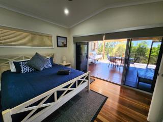 Avoca Holiday House - 5