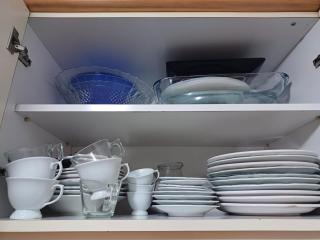 Tambaú flat particular 602 - 1